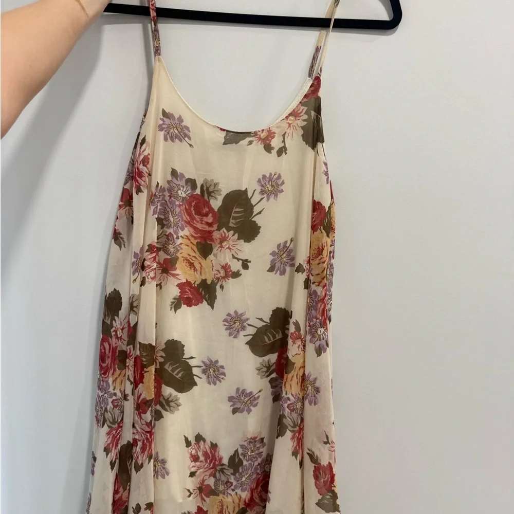 BRANDY MELLVILLE dress S - Picture 9 of 11
